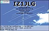 IZ1JLG_cfimg3373396178790548980.jpg