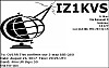 IZ1KVS_cfimg9132395069389486845.jpg