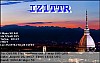 IZ1TTR_cfimg-3311474619016390071.jpg