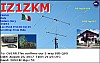 IZ1ZKM_cfimg-1784204722866893344.jpg