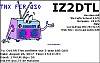 IZ2DTL_cfimg3693507420622867300.jpg