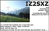 IZ2SXZ_cfimg-1369744447765949894.jpg