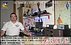 IZ3ZLG_cfimg-5614881555956195442.jpg