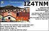 IZ4TNM_cfimg6371291512096621616.jpg