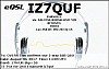 IZ7QUF_cfimg-2110388679112693157.jpg