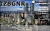 IZ8GNR_cfimg-7862539599502581245.jpg