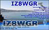 IZ8WGR_cfimg3352242901662484983.jpg