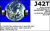 J42T_cfimg4884244001160924469.jpg