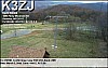 K3ZJ_cfimg-6009150832217098072.jpg