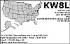 KW8L_cfimg7088977064157359396.jpg