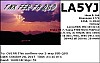 LA5YJ_cfimg-8128857677477454471.jpg