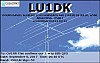 LU1DK_cfimg4148734715835040028.jpg
