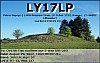 LY17LP_cfimg-6093045866629505022.jpg