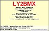 LY2BMX_cfimg-2793438347600411064.jpg