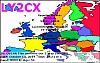 LY2CX_cfimg-6533687704534349467.jpg