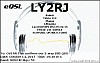 LY2RJ_cfimg602273244063560742.jpg
