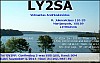 LY2SA_cfimg-3706237378763802442.jpg