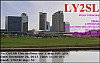 LY2SL_cfimg658126297151054331.jpg