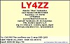 LY4ZZ_cfimg-7492201825051058655.jpg