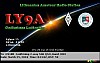 LY9A_cfimg-541524446397820335.jpg