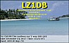 LZ1DB_cfimg-1475015766016978860.jpg