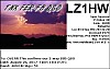 LZ1HW_cfimg-887170601079081235.jpg