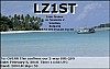 LZ1ST_cfimg-13501273146124090.jpg