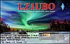 LZ1UBO_cfimg-156941304344931174.jpg