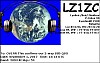 LZ1ZC_cfimg8953585418746315918.jpg