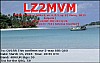LZ2MVM_cfimg7643540391491448150.jpg