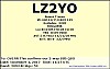 LZ2YO_cfimg-2636360796033051659.jpg