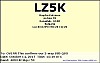 LZ5K_cfimg1319002682435665657.jpg
