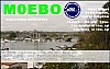 M0EBO_cfimg1743962331673500371.jpg