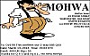 M0HWA_cfimg7020058963325030312.jpg