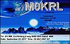 M0KRL_cfimg6696056677970392716.jpg