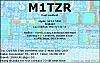 M1TZR_cfimg3251254462279187466.jpg