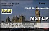 M3TLP_cfimg4707898382574548720.jpg