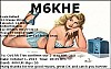 M6KHE_cfimg67034731585003886.jpg