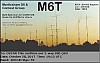 M6T_cfimg-5909073208129616041.jpg