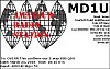 MD1U_cfimg4431533670664328372.jpg