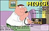 MI0IGL_cfimg570417713994330332.jpg