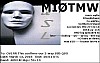 MI0TMW_cfimg-4536753582988556486.jpg