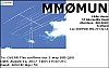 MM0MUN_cfimg-69662456683193518.jpg