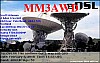 MM3AWD_cfimg3403591378163109942.jpg