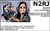N2RJ_cfimg-8243305737204777722.jpg