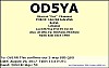 OD5YA_cfimg-6946318967624565397.jpg