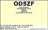 OD5ZF_cfimg-8744313555632178426.jpg