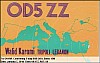 OD5ZZ_cfimg-7208507569240209025.jpg
