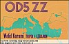 OD5ZZ_cfimg7175150941005209044.jpg