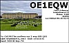 OE1EQW_cfimg-5538472962424291653.jpg